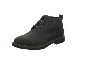 Bugatti man AHE für Herren, blau, Größe 41 EU