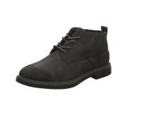 Bugatti man AHE für Herren, blau, Größe 46 EU