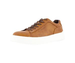 Bugatti man AMU für Herren, braun, Größe 42 EU