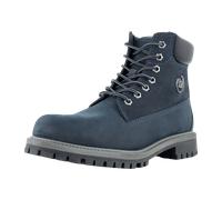 Bugatti man ANV für Herren, blau, Größe 48 EU