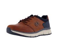 Bugatti man AOS für Herren, braun, Größe 40 EU