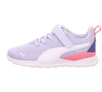 bugatti man AP8 white - Gr. - 45