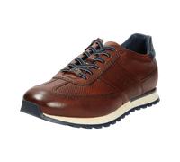 bugatti Ivar Schuhe Sneakers braun ARX01 - Größe 48