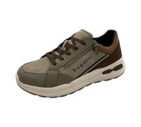 Bugatti SANDAR 321ASL015500 1400 taupe - Sneakers für Herren - Größe 44