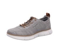 bugatti-Herren-Schnürer-321-ASR01,beige,40