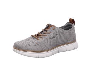 Bugatti man ASR für Herren, beige, Größe 45 EU