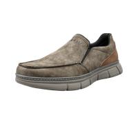 Bugatti man ASR für Herren, braun, Größe 45 EU