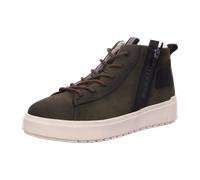 Bugatti man AU8 für Herren, grün, Größe 41 EU