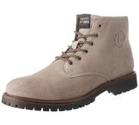 bugatti man Boots beige, 40