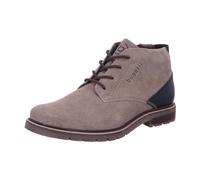 bugatti man Boots beige, 41