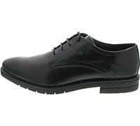 bugatti man Boots black, 42