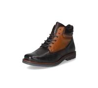 bugatti man Boots blue, 43