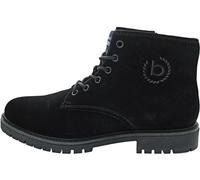 bugatti man Boots blue, 45