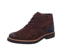bugatti Boots Vandero, braun, 40 braun