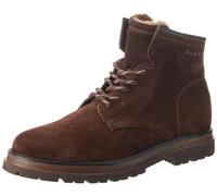 bugatti man Boots brown, 41