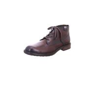 bugatti man Boots brown, 41