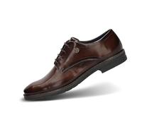 bugatti man Boots brown, 41