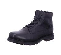 bugatti man Boots brown, 42