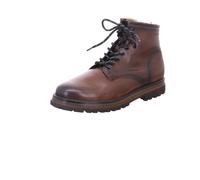 bugatti man Boots brown, 44