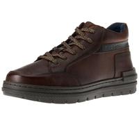 bugatti man Boots brown, 44