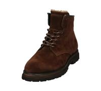 bugatti man Boots brown, 45