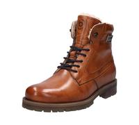 bugatti man Boots cognac, 41