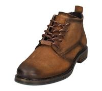 bugatti man Boots cognac, 41