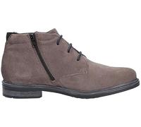 bugatti man Boots grey, 40