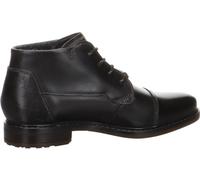 bugatti man Boots grey, 41