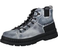 Pallario comfort - Farbe - light grey / black - Größe - 44