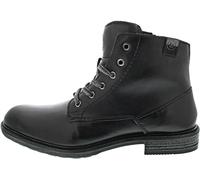 bugatti man Boots grey, 46