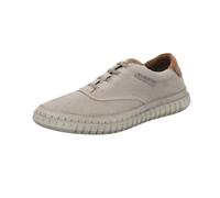 Bugatti Man - Bugatti Man - 14649900066 beige - Gr. - 40