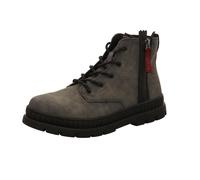 Bugatti - Schuhe - Gr. - 47