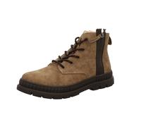 Bugatti Pallario für Herren, beige, Größe 46 EU