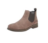 bugatti man Chelsea beige, 41