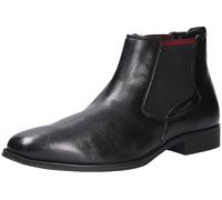 bugatti man Chelsea black, 45