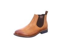 bugatti man Chelsea cognac, 41