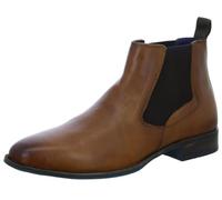 bugatti man Chelsea cognac, 44