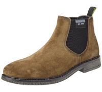 bugatti man Chelsea green, 46