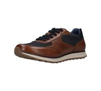 Bugatti Casual Logo Sneaker EU 40,5 / UK 7