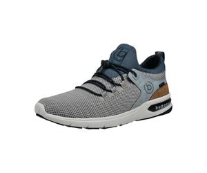 bugatti man Herren Slipper, Männer Slipper, Mokassins
