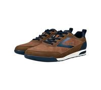 Bugatti - Sensibile - Braun - Sneaker - Größe 40