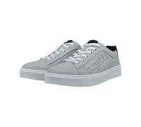 bugatti man-Herren - Sneakers-321-AMU01, Light Grey, 40