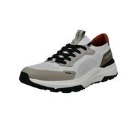 Bugatti - Seige - Grau - Sneaker - Größe 44