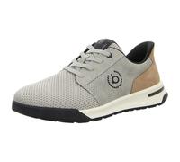 Bugatti Sneaker 321AWP026955 für Herren, beige, Größe 45 EU