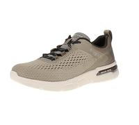 bugatti man-Herren - Sneakers-341-ADT05, Green, 47
