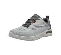 Bugatti Nubola 341-ADT05-6900/2100 Grau offwhite 2100 EU 44
