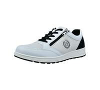 Bugatti Artic 335AFB056900-2000 Weiß white 2000 EU 46