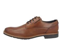 bugatti-Herren-Schnürer-311-A9E08,Cognac,43