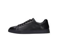 Bugatti Man Herrenschuhe Orthopädische Schuhe black black - Gr. - 42